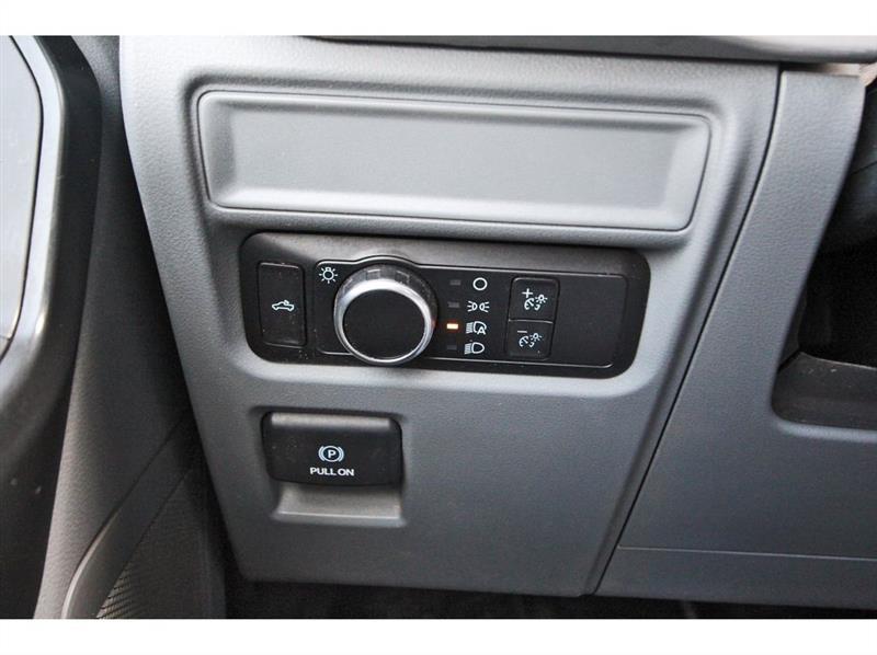 Ford F-150  2023