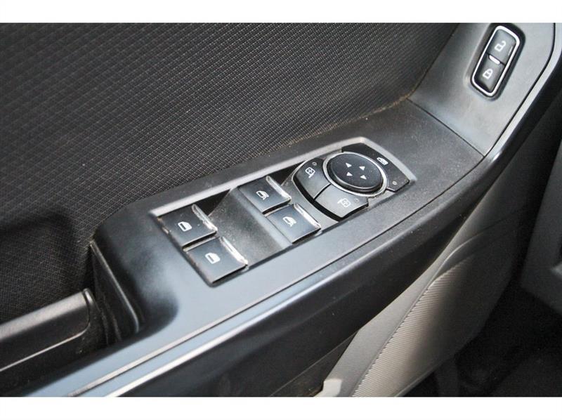 Ford F-150  2023