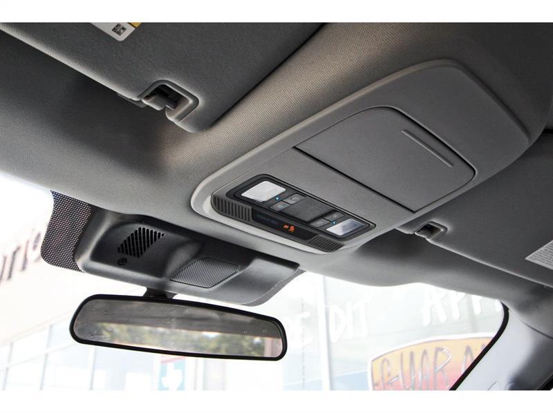 Ford F-150  2023