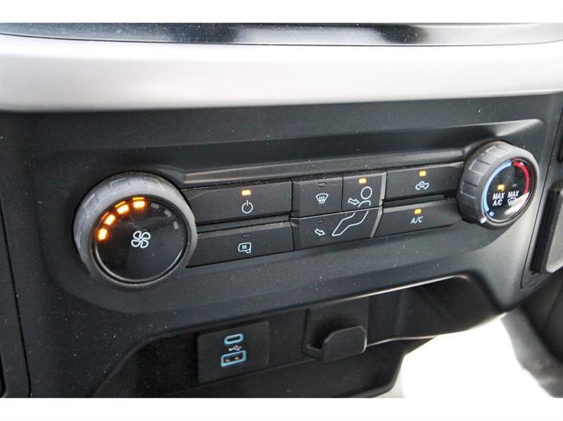 Ford F-150  2023