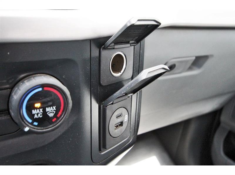 Ford F-150  2023