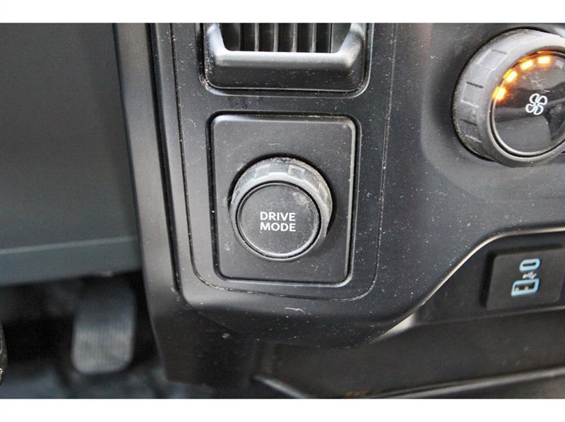 Ford F-150  2023