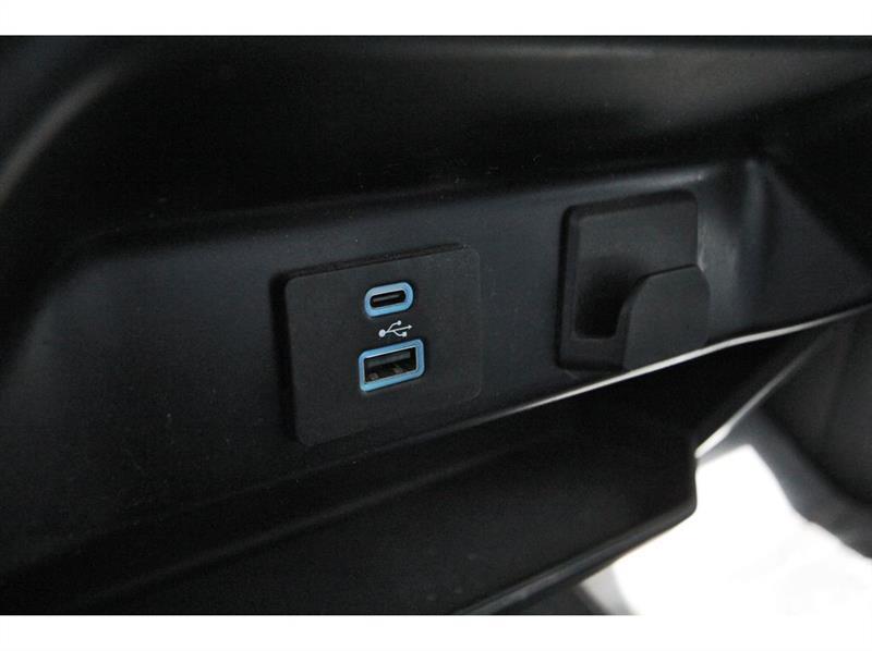 Ford F-150  2023