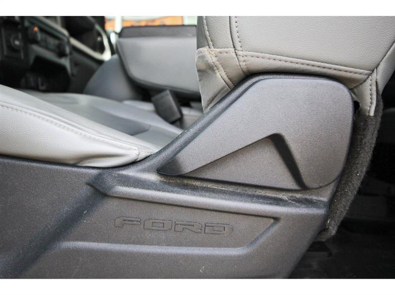 Ford F-150  2023