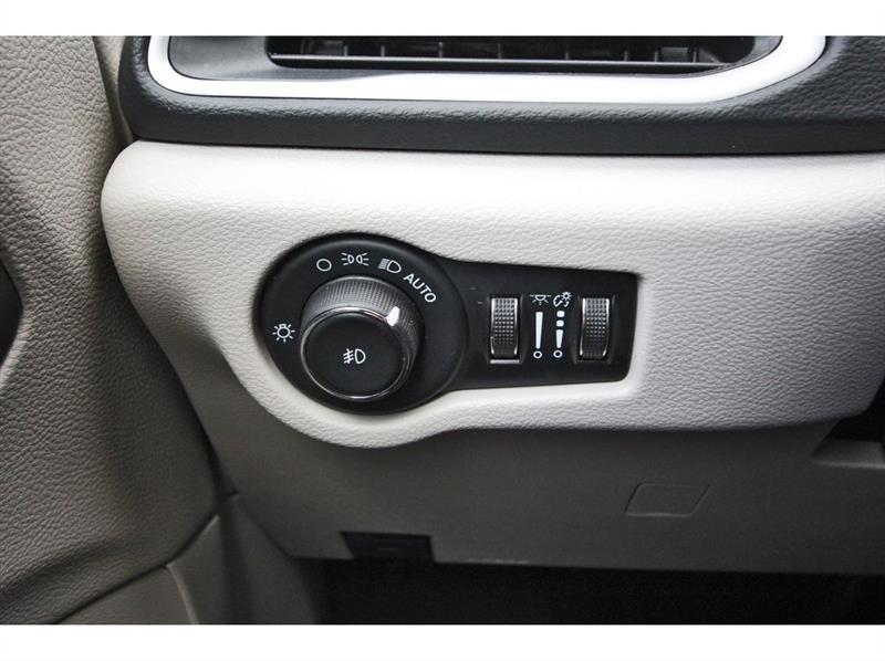 Chrysler Pacifica  2023