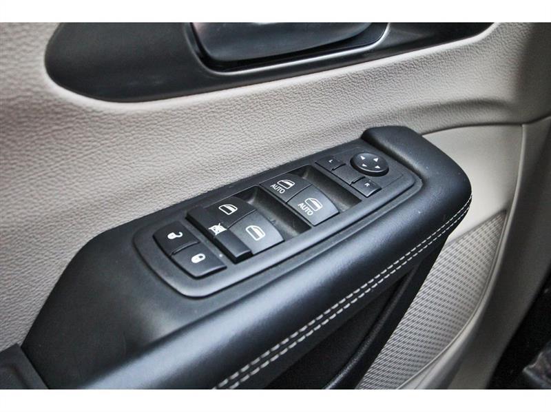 Chrysler Pacifica  2023