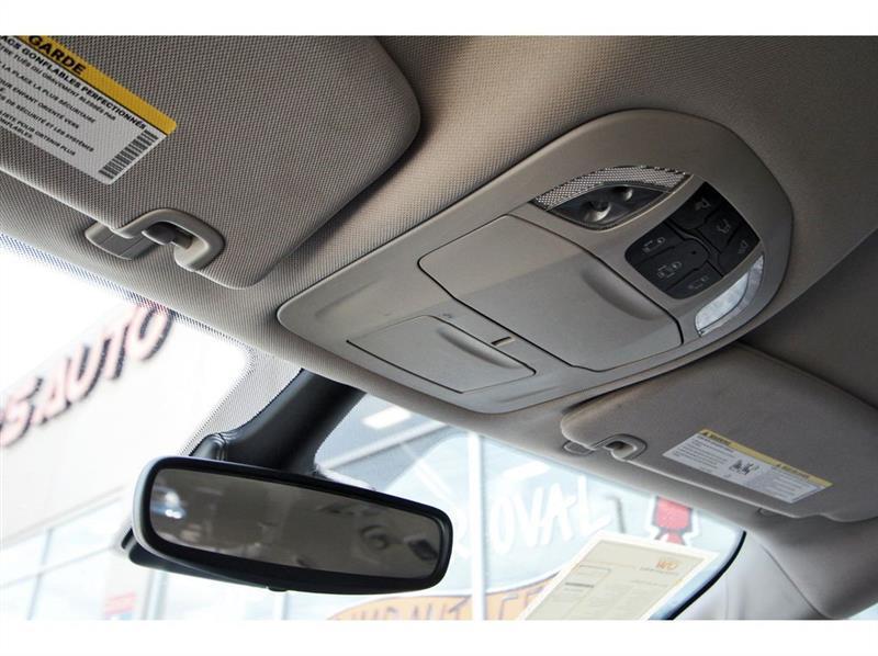 Chrysler Pacifica  2023