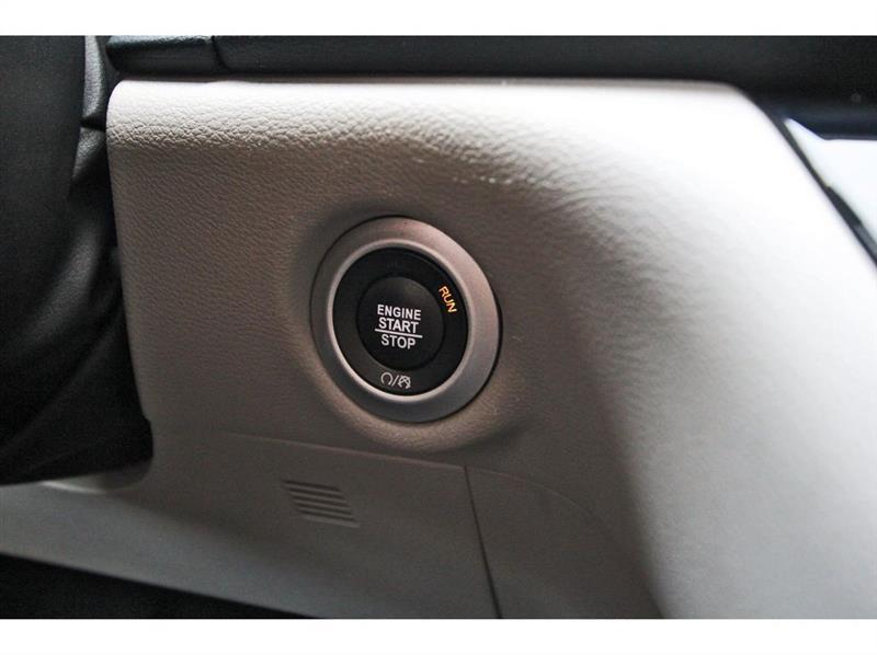 Chrysler Pacifica  2023