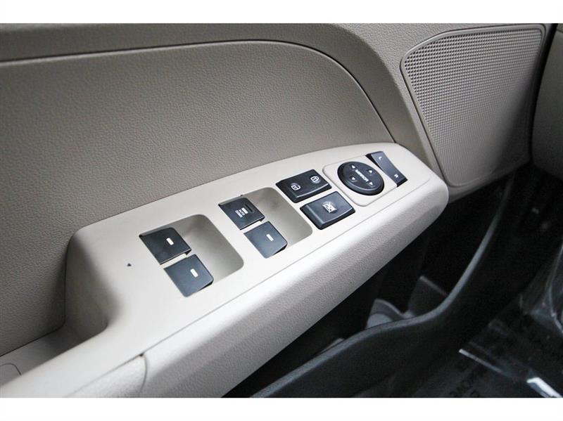 Hyundai Elantra  2020