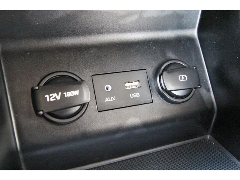 Hyundai Elantra  2020