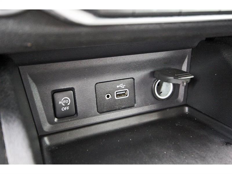 Nissan Sentra  2024