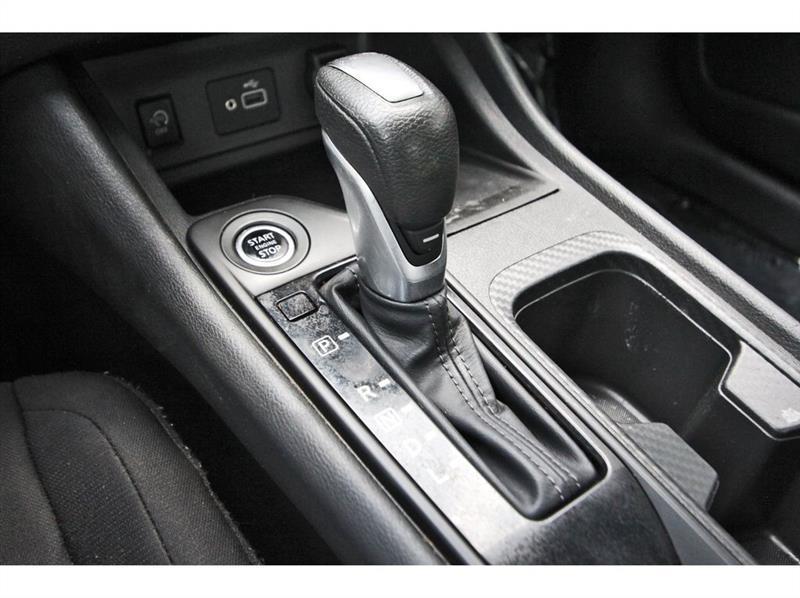 Nissan Sentra  2024