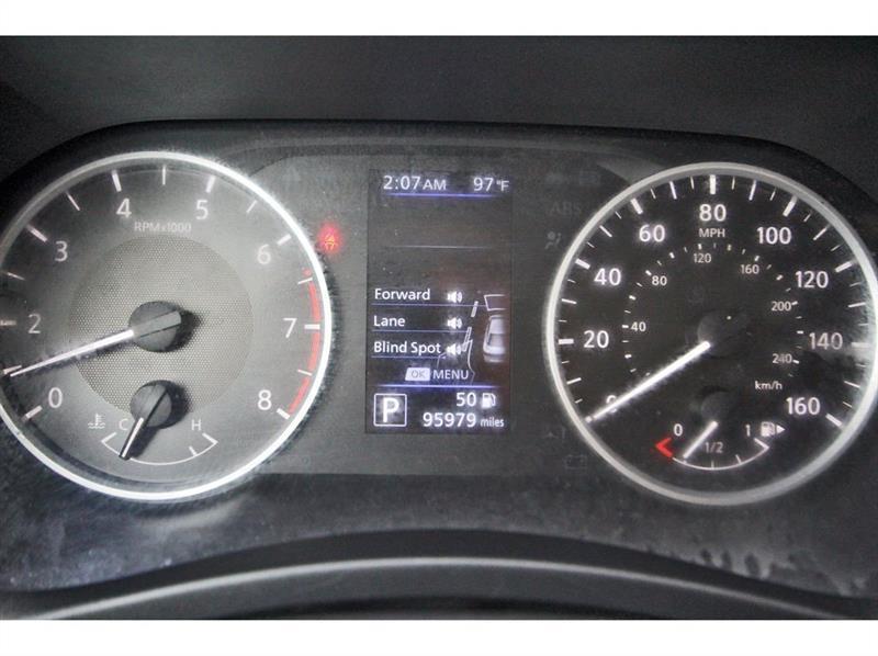 Nissan Sentra  2024