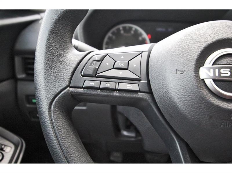 Nissan Sentra  2024