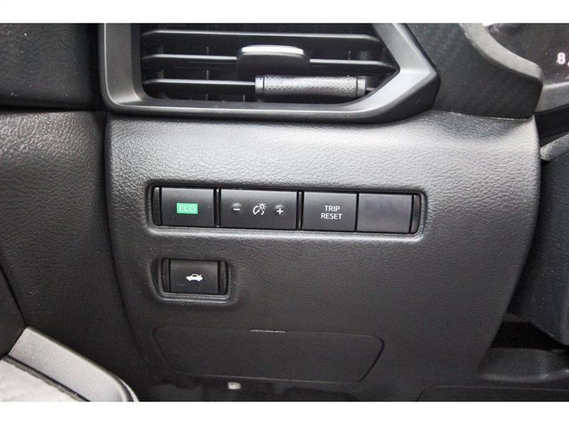 Nissan Sentra  2024