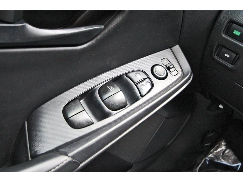 Nissan Sentra  2024