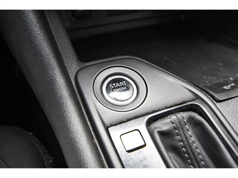 Nissan Sentra  2024