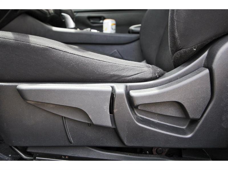 Nissan Sentra  2024