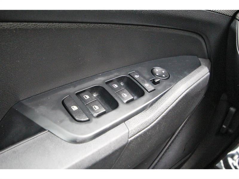 Kia Sportage  2023