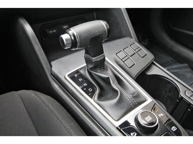 Kia Sportage  2023