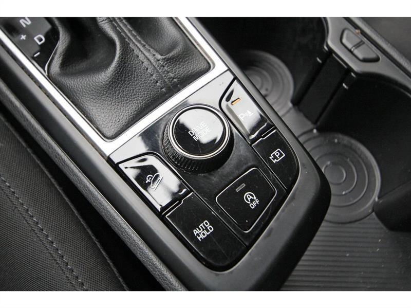 Kia Sportage  2023
