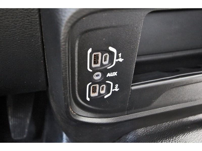 RAM 2500  2022