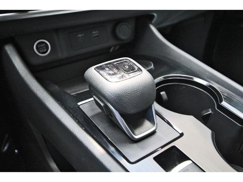 Nissan Rogue  2023