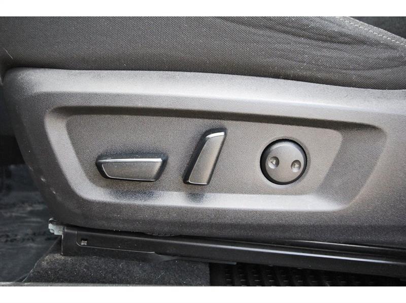 Nissan Rogue  2023