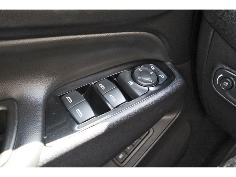 Chevrolet Equinox  2024