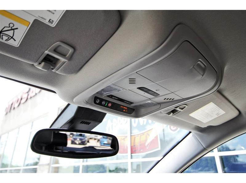 Chevrolet Equinox  2024