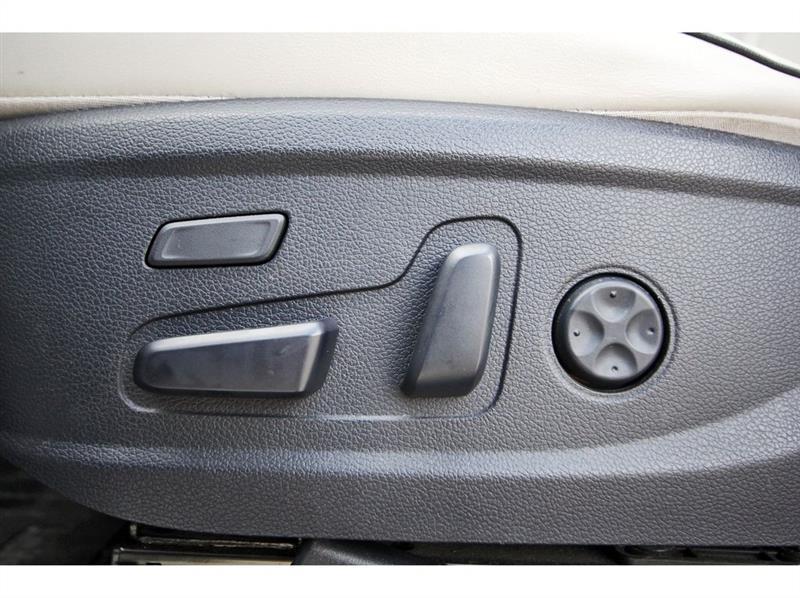 Hyundai Palisade  2022