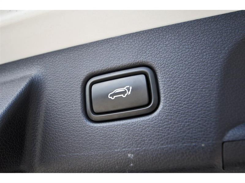 Hyundai Palisade  2022