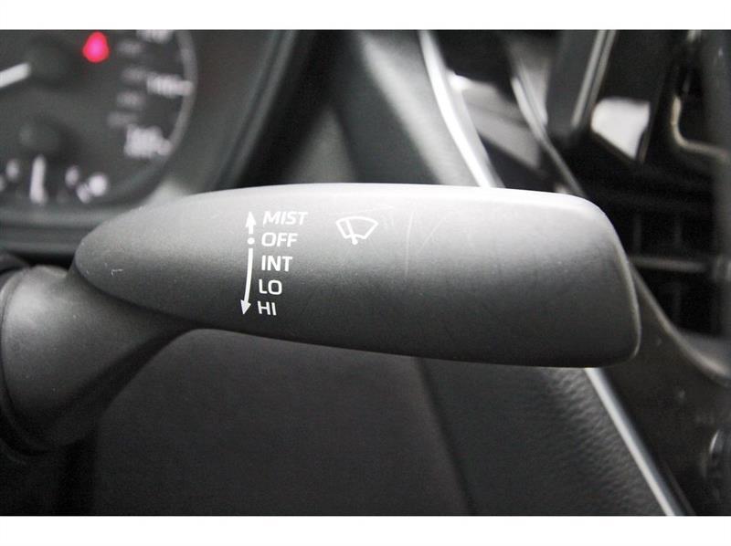 Toyota Corolla  2025