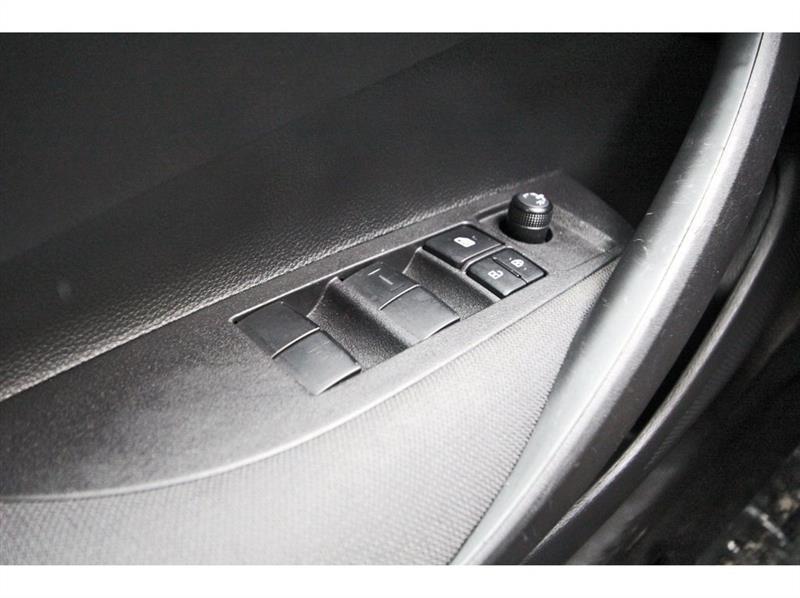 Toyota Corolla  2025