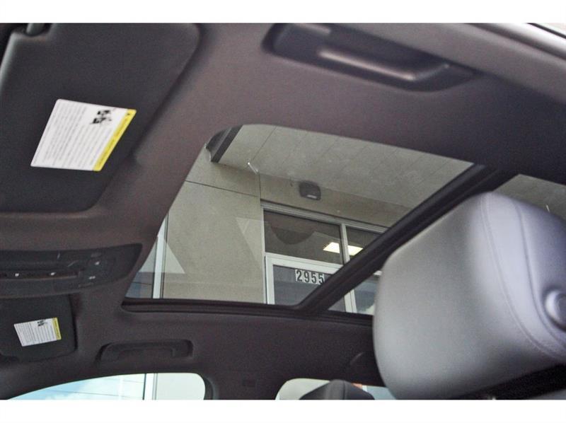 Audi Q3  2020