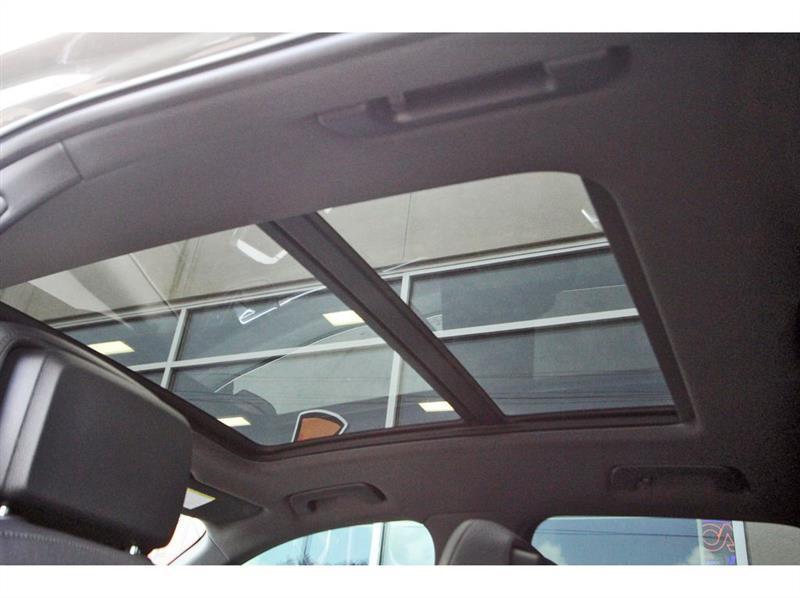 Audi Q3  2020