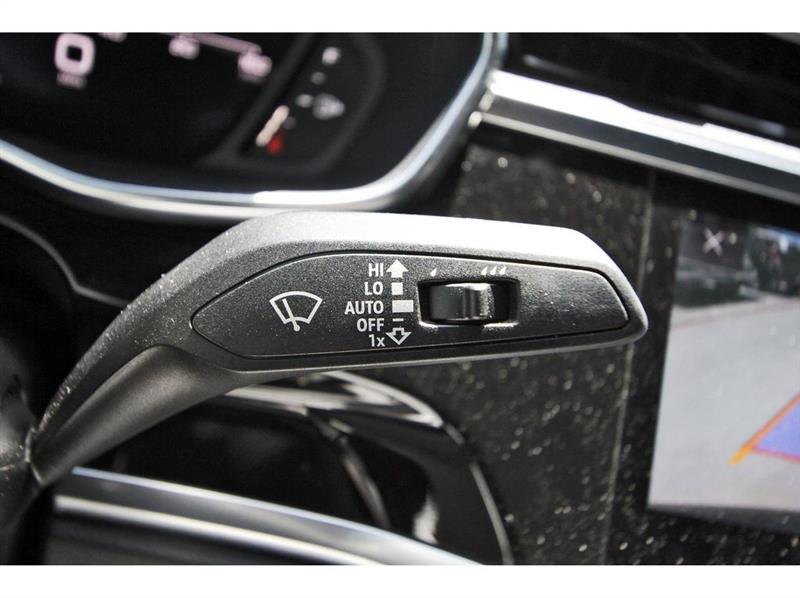 Audi Q3  2020