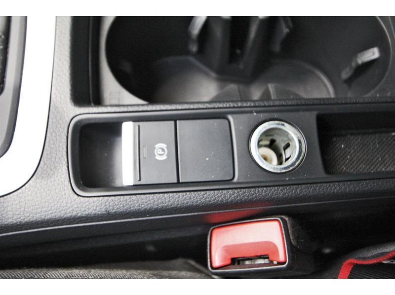 Audi Q3  2020