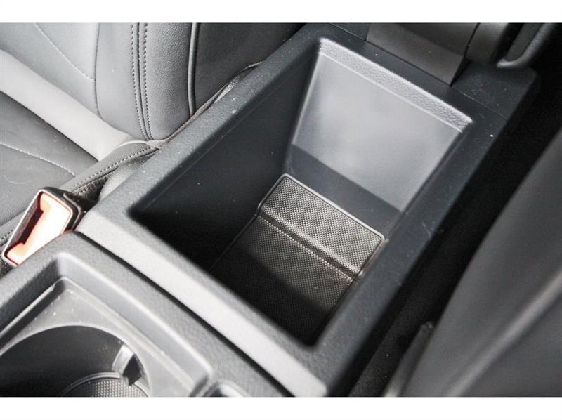 Audi Q3  2020