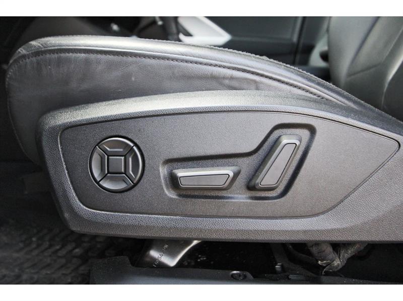 Audi Q3  2020