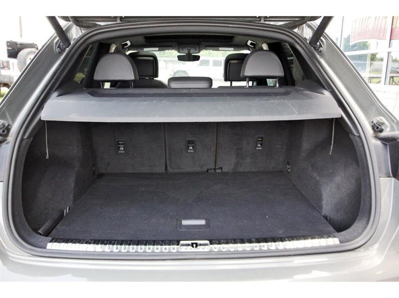 Audi Q3  2020
