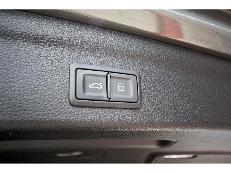 Audi Q3  2020