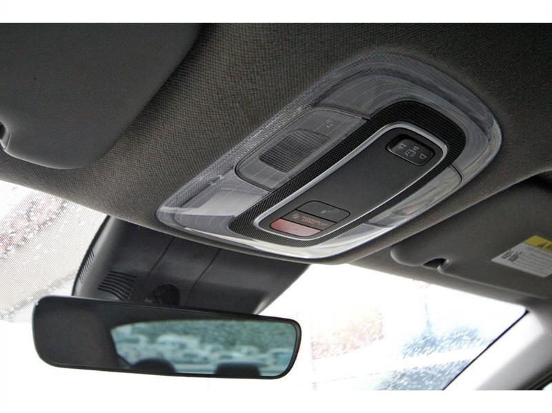 Hyundai Elantra  2023
