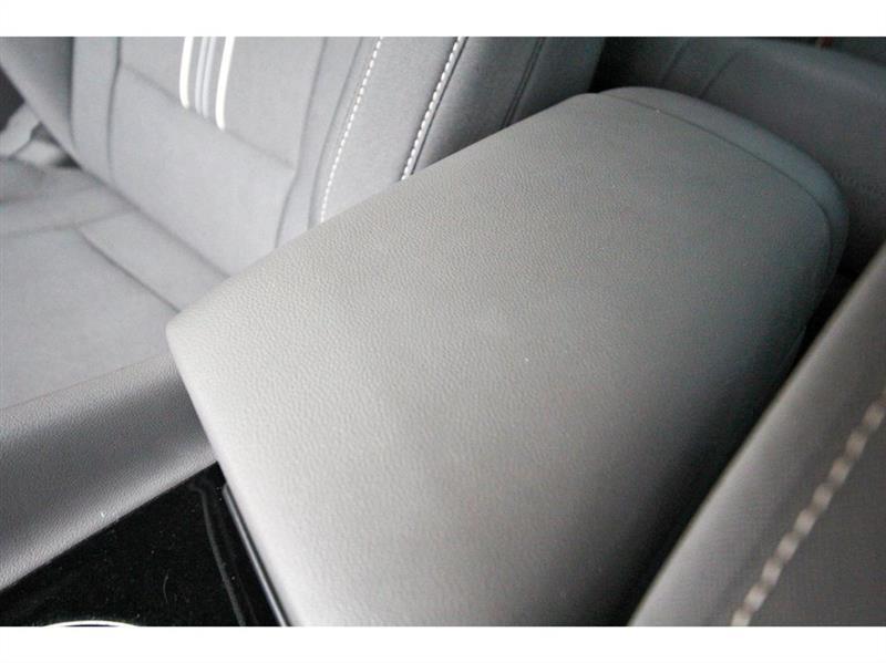 Hyundai Elantra  2023