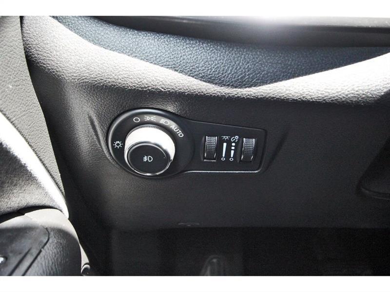 Jeep Compass  2022