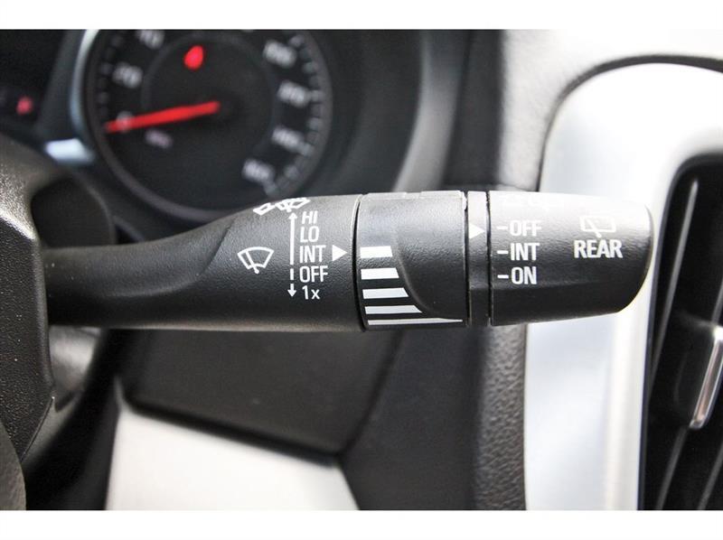 GMC Terrain  2023