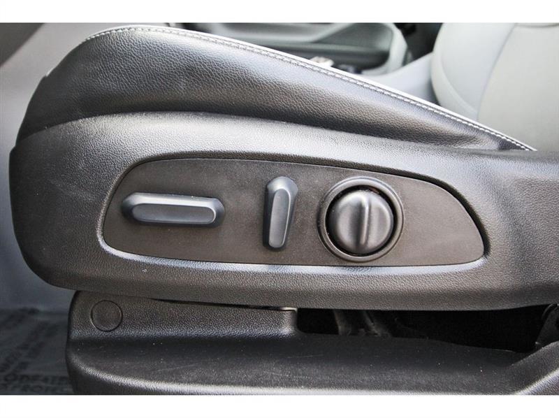 GMC Terrain  2023