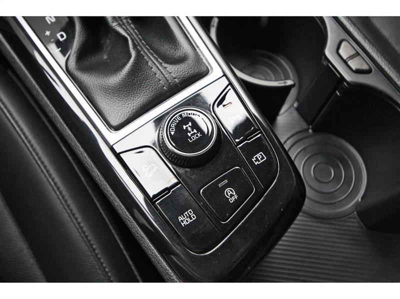 Kia Sportage  2023