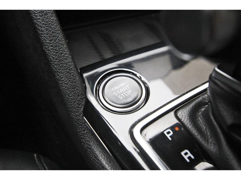 Kia Sportage  2023
