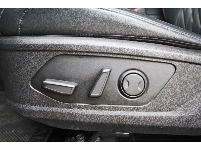 Kia Sportage  2023